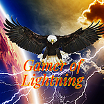 Gamer of Lightning