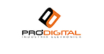 ProDigital hub