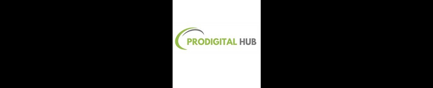 ProDigital hub