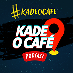 KADE O CAFÉ