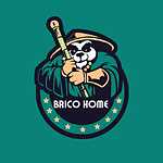 BRICO HOME