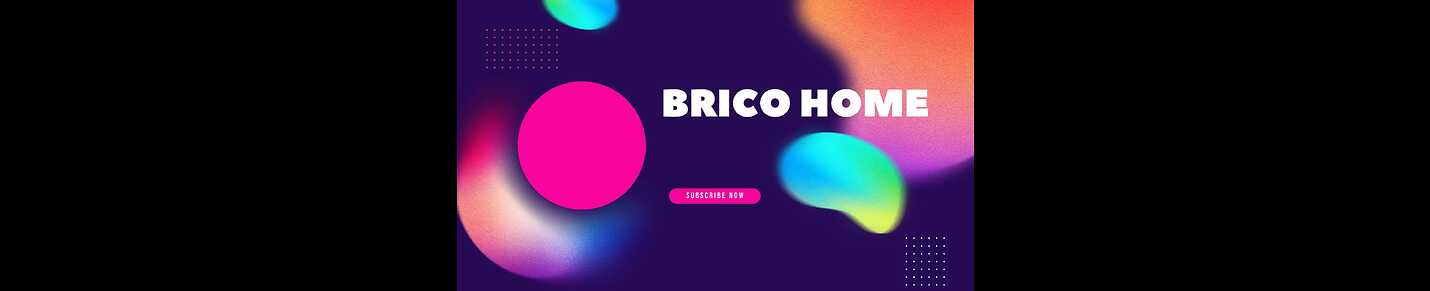 BRICO HOME