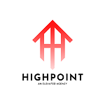 HighPoint XTRA