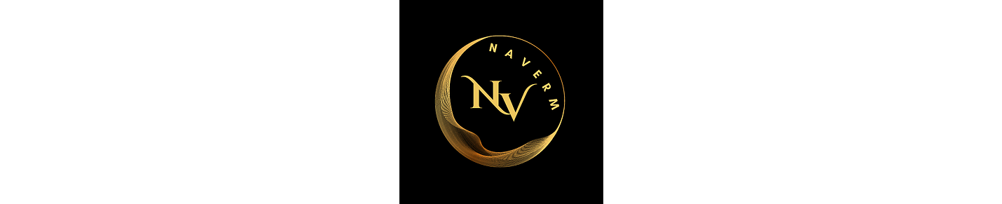 NAVERM