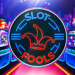 SLOTFOOLS SLOT MACHINE VIDEOS