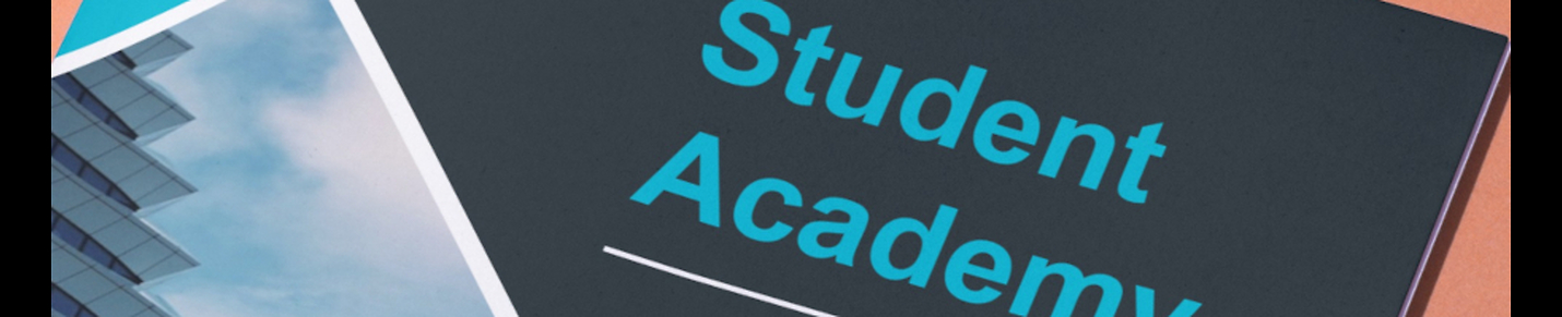 Student Academy