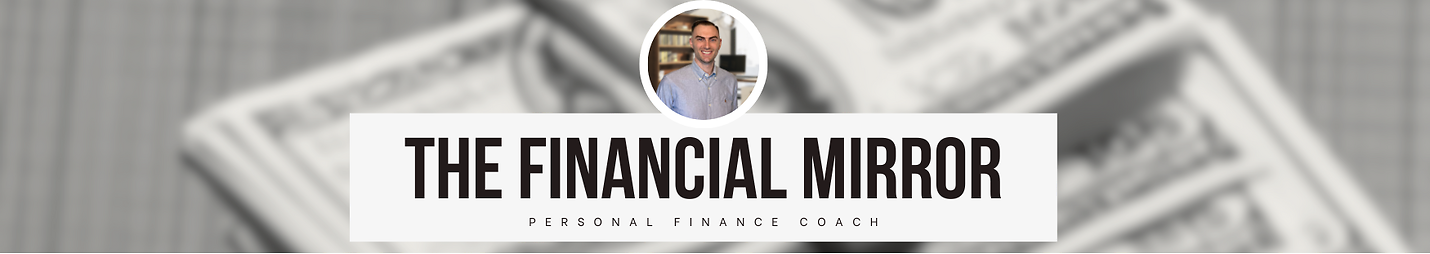 The Financial Mirror