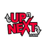 UpnNext