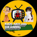 Kids cartoons videos