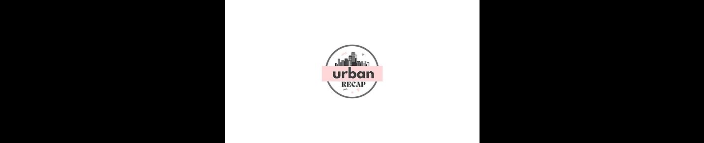 UrbanRecap