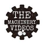 Machinery Videos