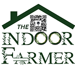 The Indoor farmer Game Night! Supporter Fun & competitive board games!