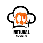 NATURAL COOKING