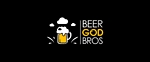 BEERGODBROS