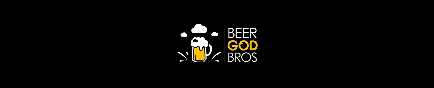 BEERGODBROS