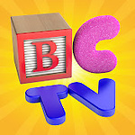 Brain-Candy-TV