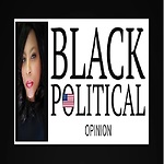 Black Political Opinion