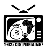 AFRICAN CORRUPTION NETWORK