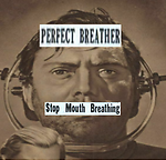 Perfect Breather