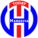 Hargeysa Today