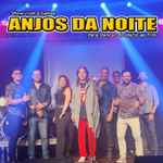 Banda Anjos da Noite