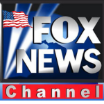 Fox news, sports & news related shows.