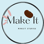 MakeitOfficial17