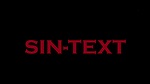 SIN-TEXT HFY stories