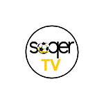 Soqer TV