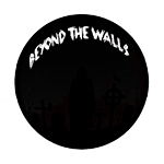 BeyondTheWalls