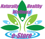 Naturally Healthy Wellness