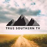 True Southern TV