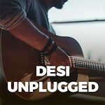 Melody songs Urdu/Hindi