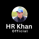 HR Khan