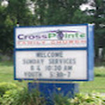 Crosspointe Family Church