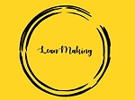 LEARNMAKING