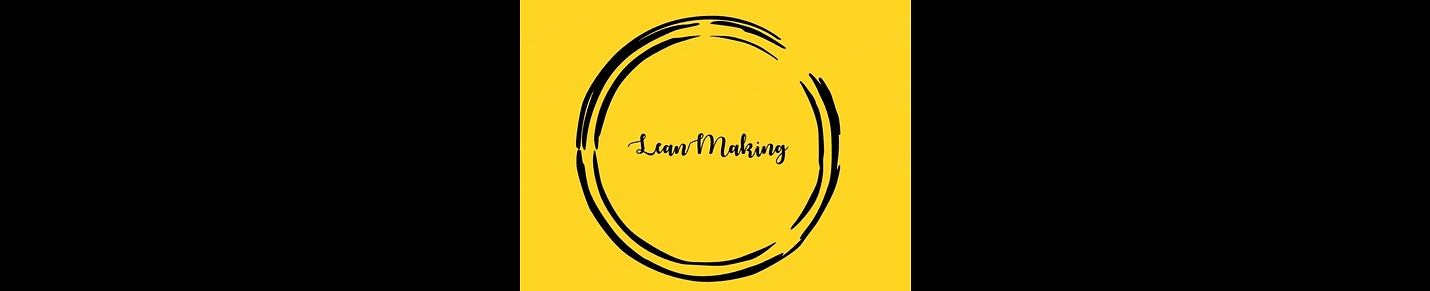 LEARNMAKING