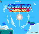 Mega Man Maker Level Highlights