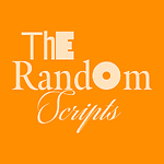 TheRandomScripts