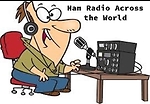 Ham Radio Across the World