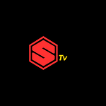 Sports Steady Tv