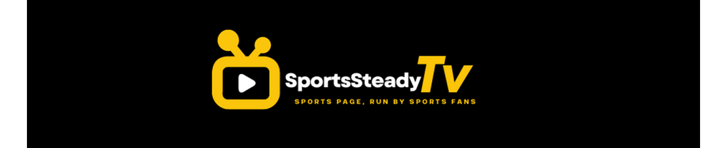 Sports Steady Tv