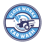 Gloss Works Car Wash