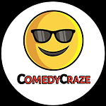 ComedyCraze