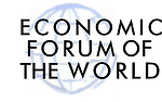 Economic Forum of the World (EFW)