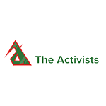 The Activists