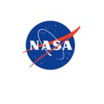 NASA-P