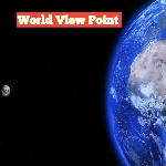 World View Point