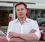Elon Musk Innovations
