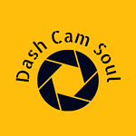 DashCam Soul